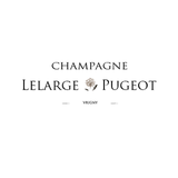Lelarge-Pugeot